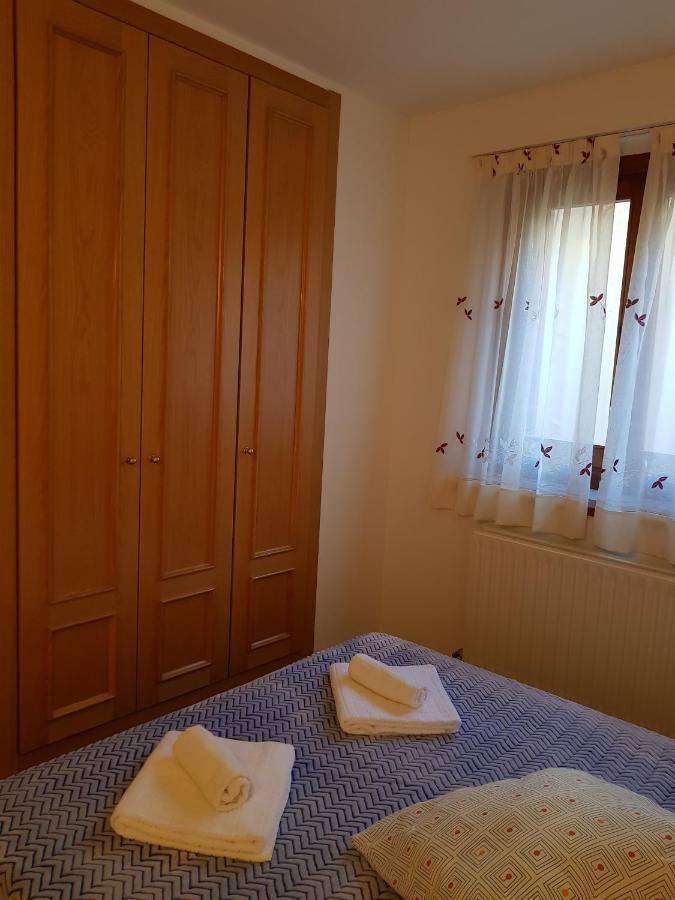 Soldeu Paradis Pleta 외부 사진