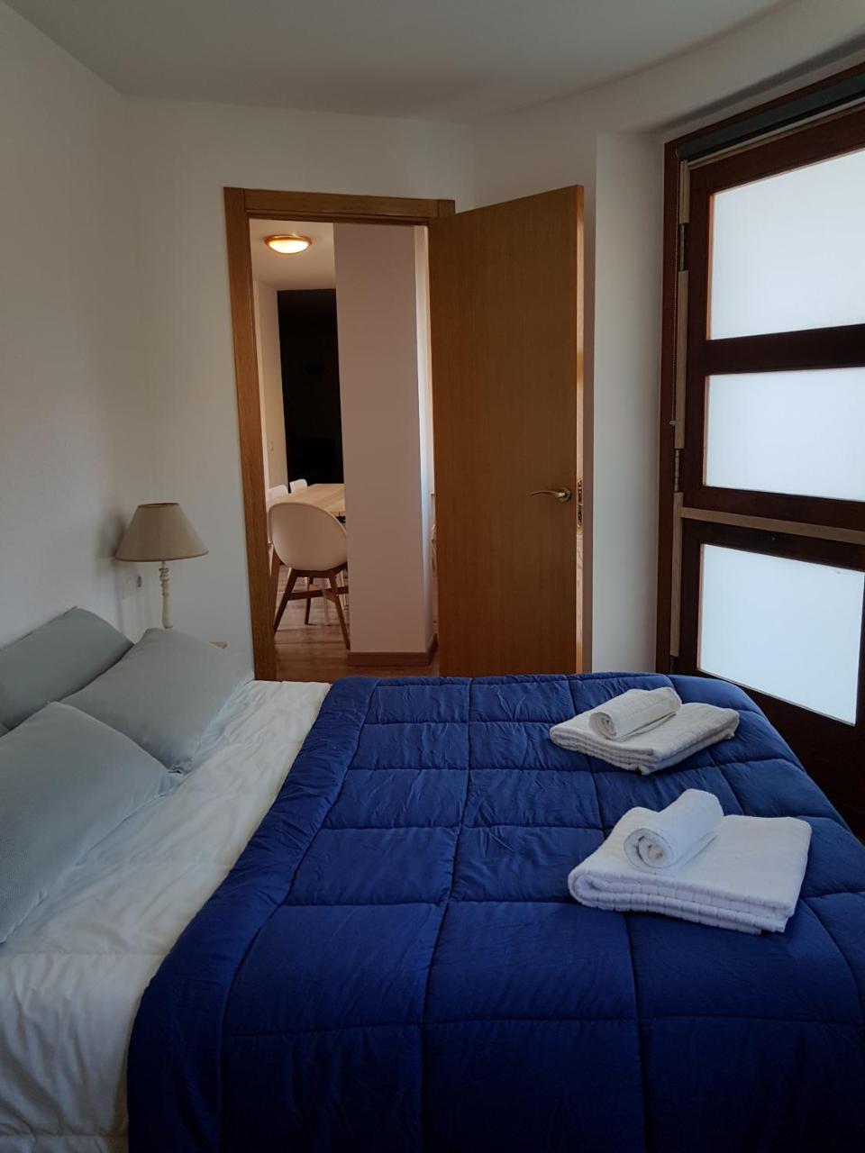 Soldeu Paradis Pleta 외부 사진